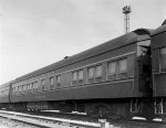 Pullman 8-Buf.-Lou.-Sol. "Lotos Club"